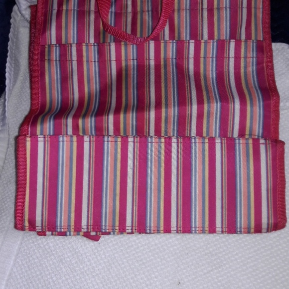 Bag - Picture 4 of 4